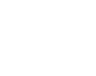 logo-edital_petroleo_gas_energias-branco.png
