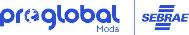 Projeto do Proglobal