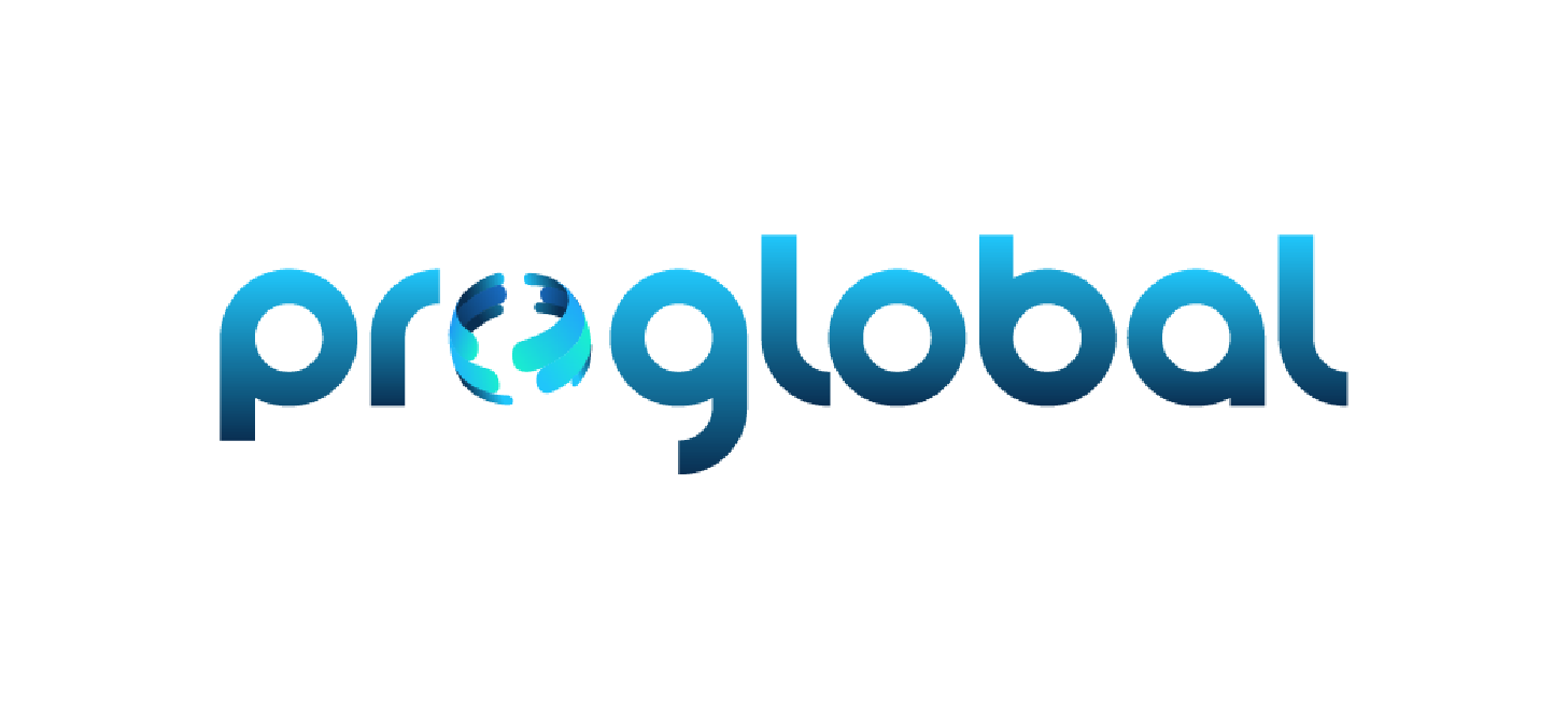 Projeto do Proglobal