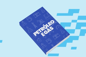 Documento: [Infográfico - Potencialidades do hidrogênio]