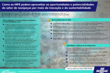 Documento: [Infográfico Navipeças]
