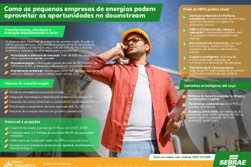 Documento: [Downstream]