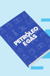 Estudo sobre o mercado de petróleo e gás