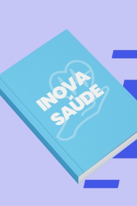 Macrotendências Saúde - 2023 - 2024