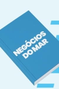 Cultura marítima