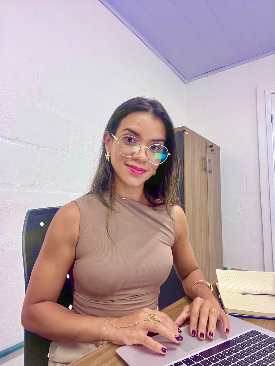 Ana Menezes
