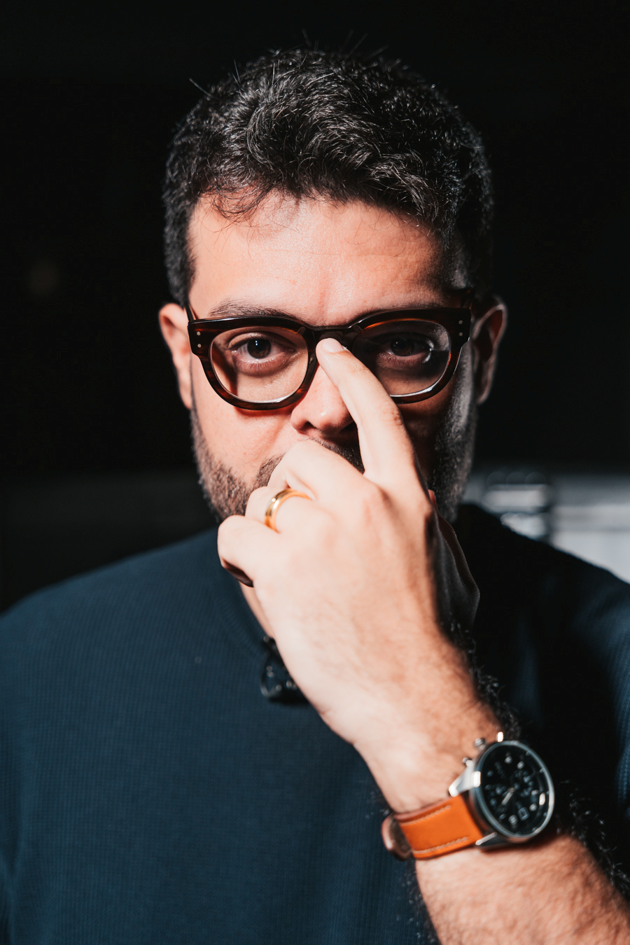 Douglas Oliveira