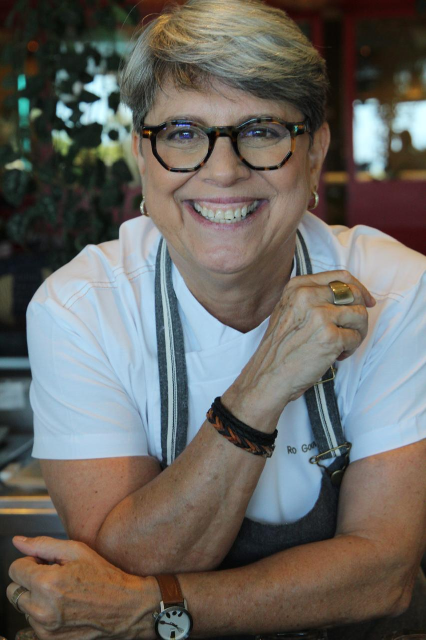Ro Gouvea 