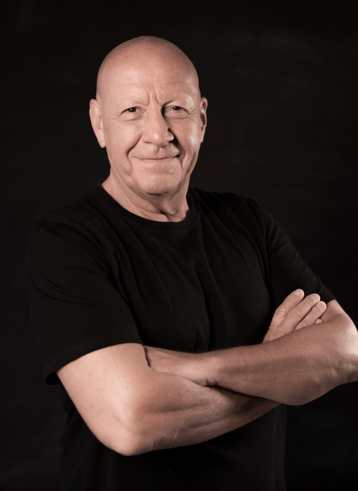 Dado Schneider